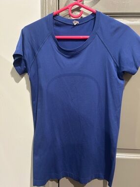 blue lulu swiftly tech